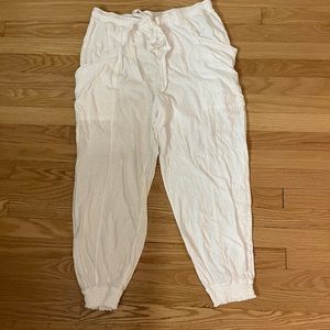Aerie Lounge/Beach Pants!!